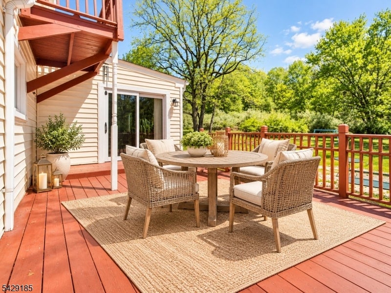 14 Lt Hooper Road