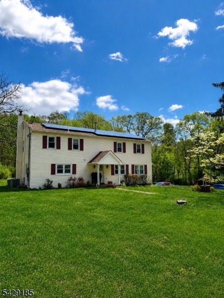 14 Lt Hooper Road