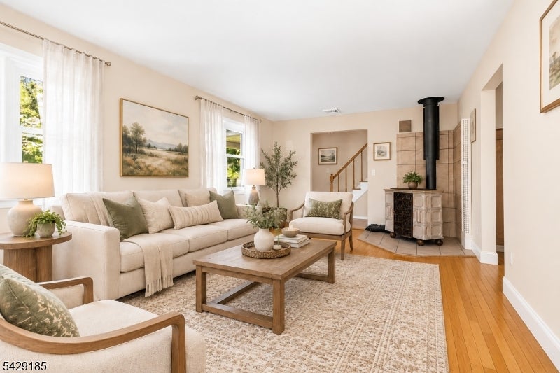 14 Lt Hooper Road