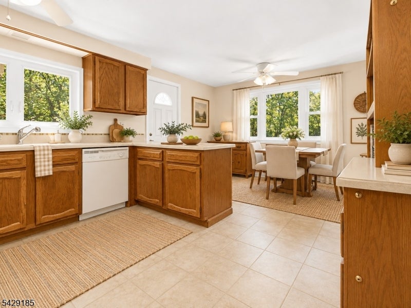 14 Lt Hooper Road