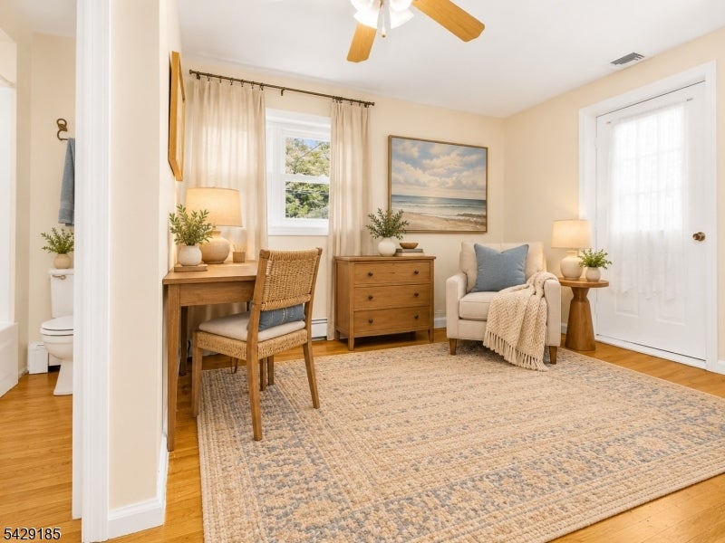 14 Lt Hooper Road