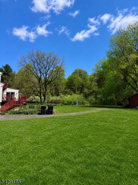 14 Lt Hooper Road