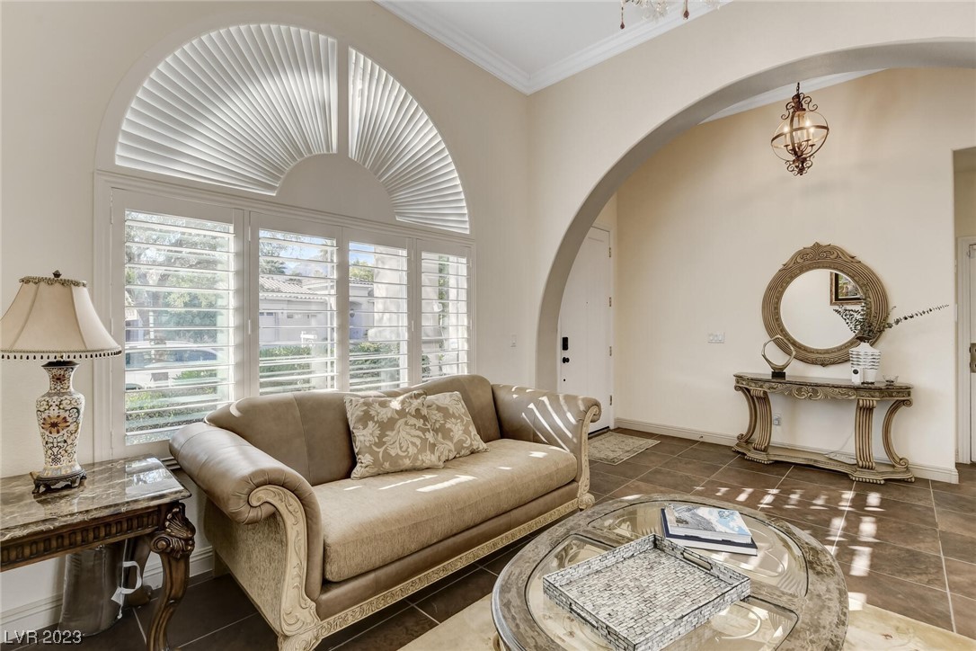 380 Santa Candida Street