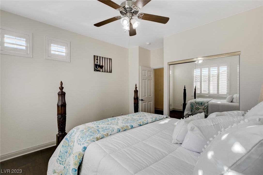 380 Santa Candida Street