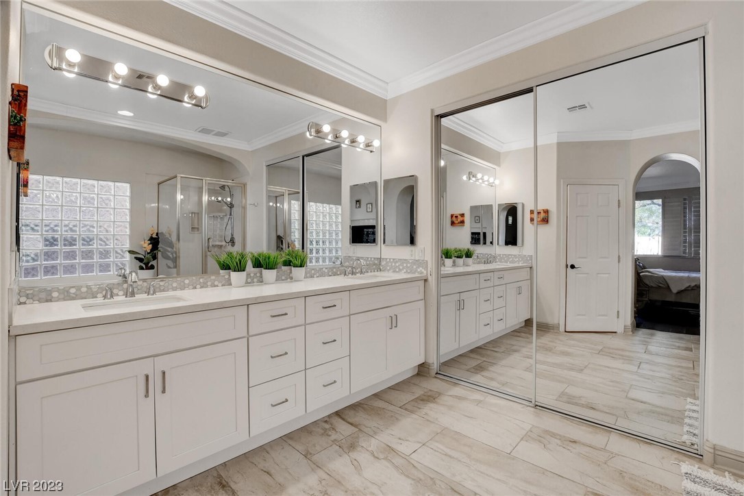 380 Santa Candida Street