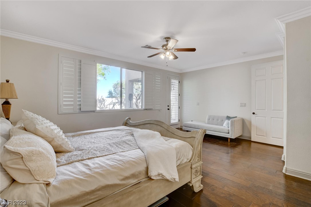 380 Santa Candida Street