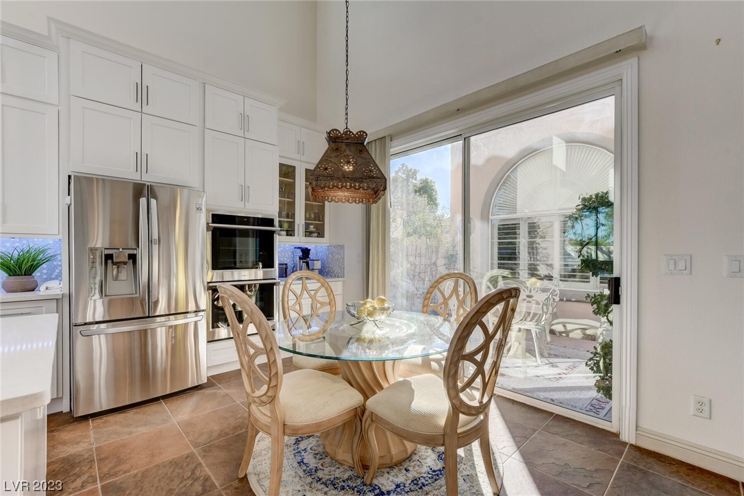 380 Santa Candida Street