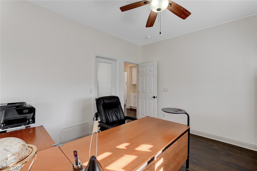 380 Santa Candida Street