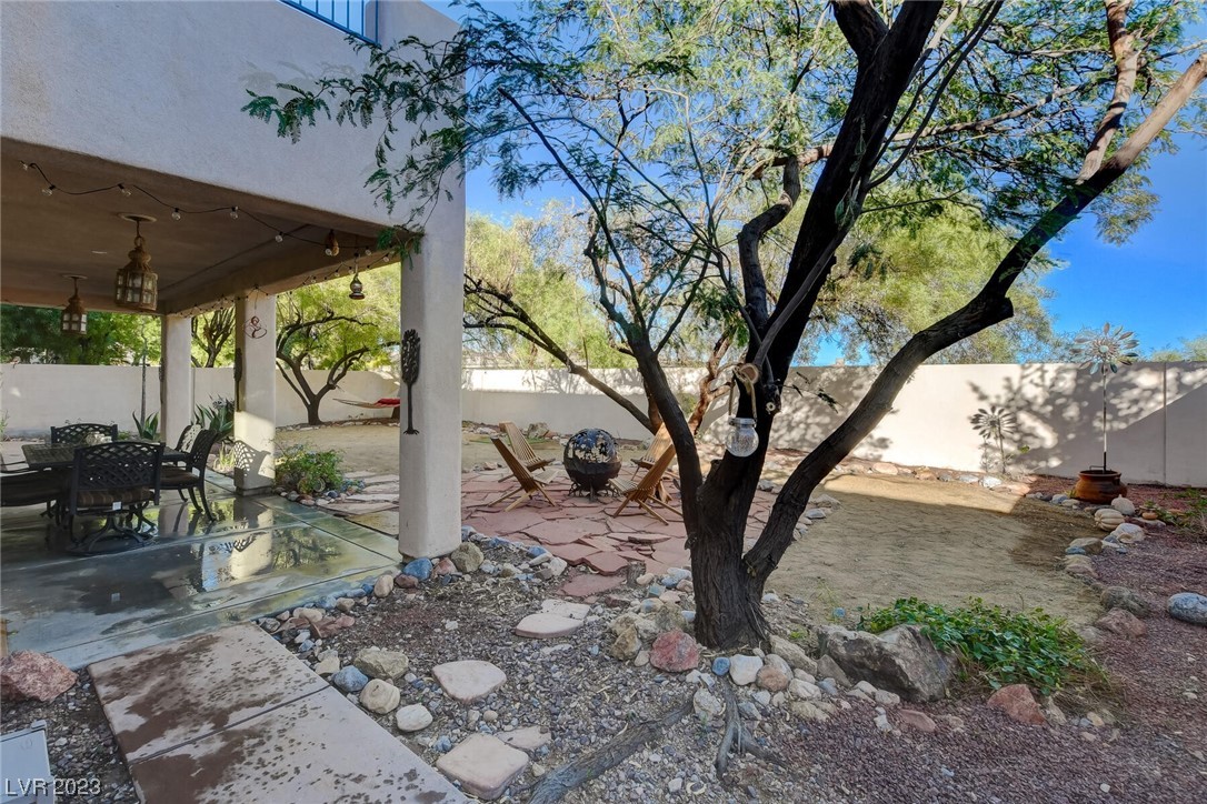 380 Santa Candida Street