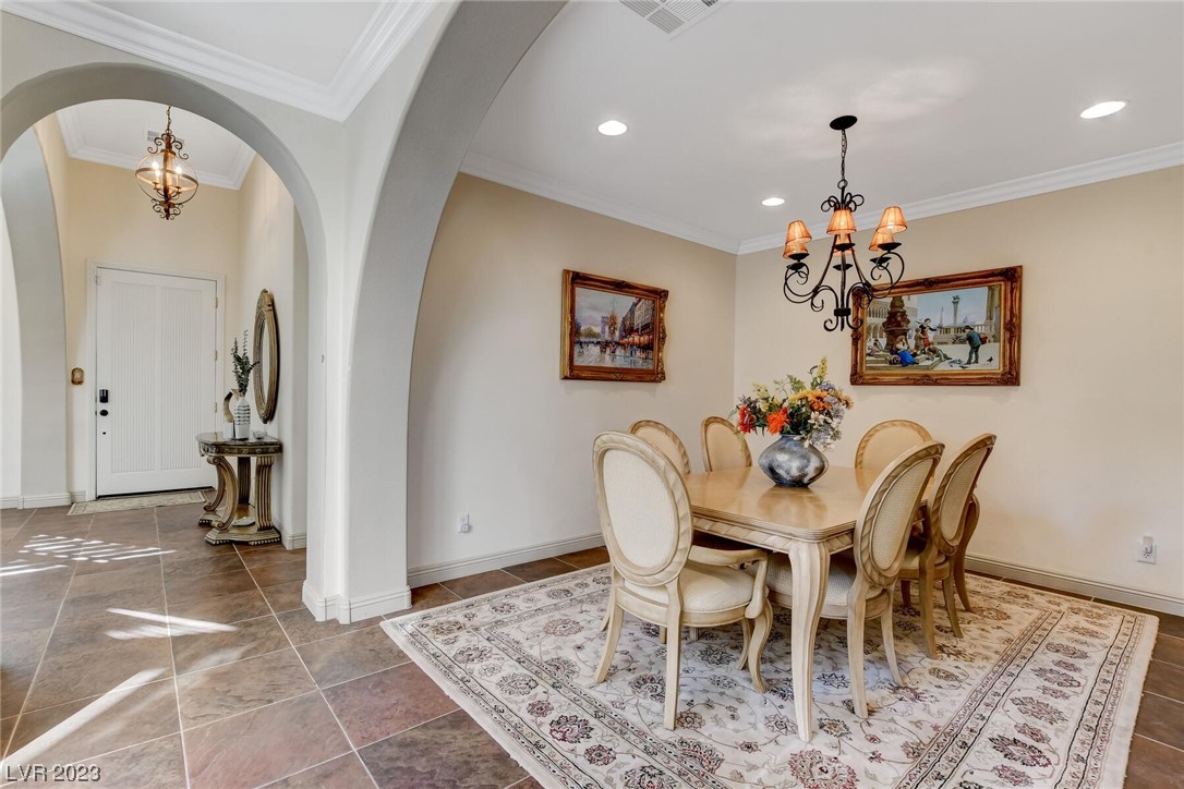 380 Santa Candida Street