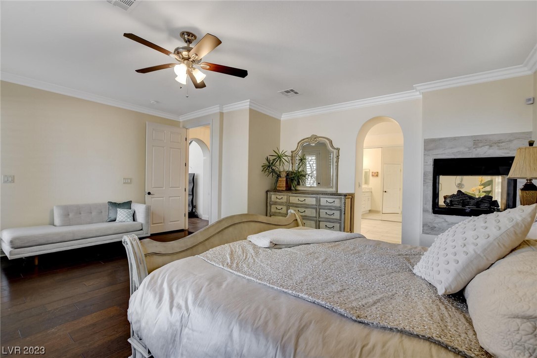 380 Santa Candida Street