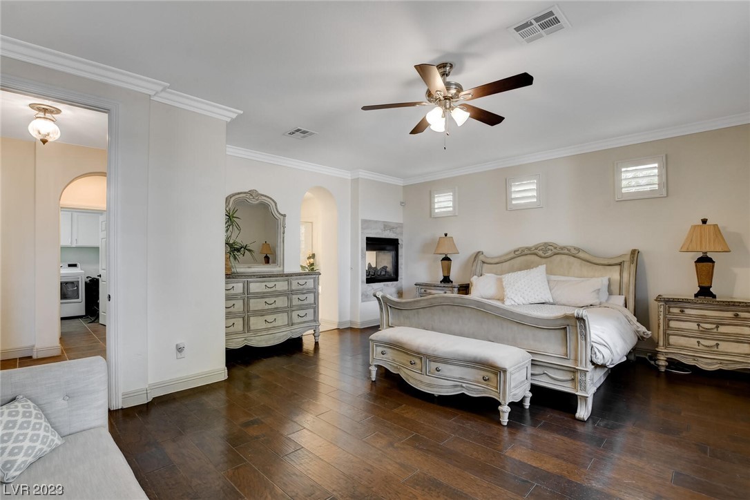 380 Santa Candida Street