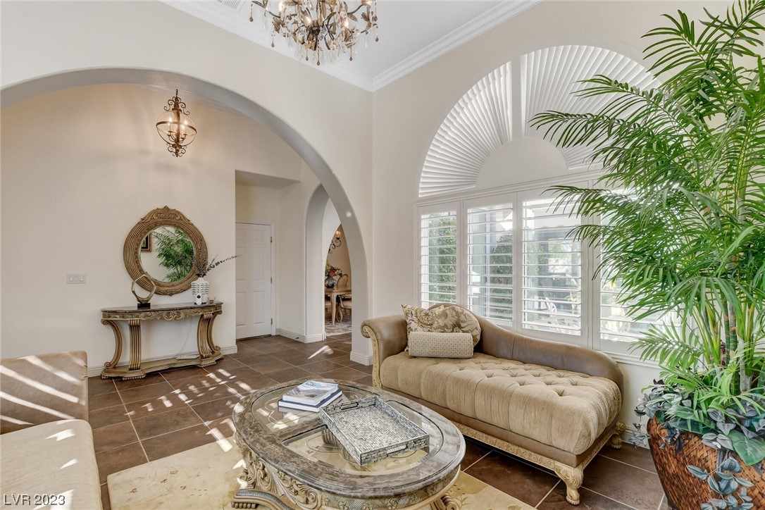 380 Santa Candida Street