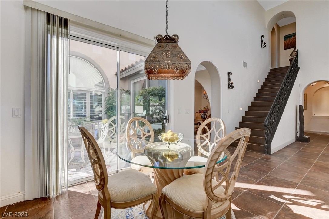 380 Santa Candida Street