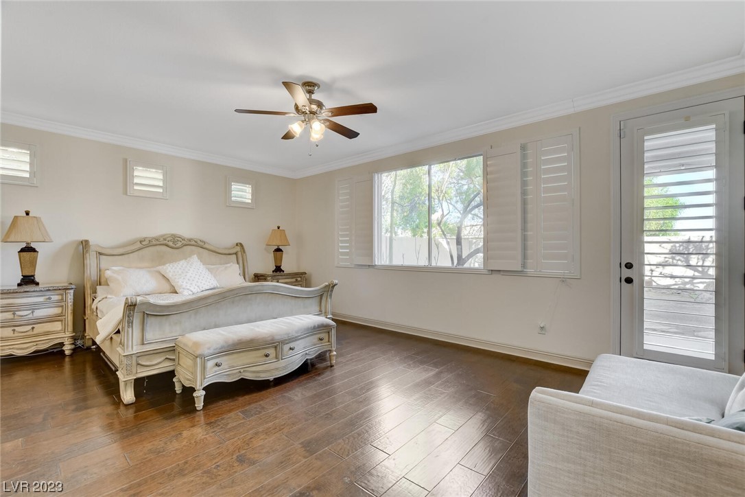 380 Santa Candida Street