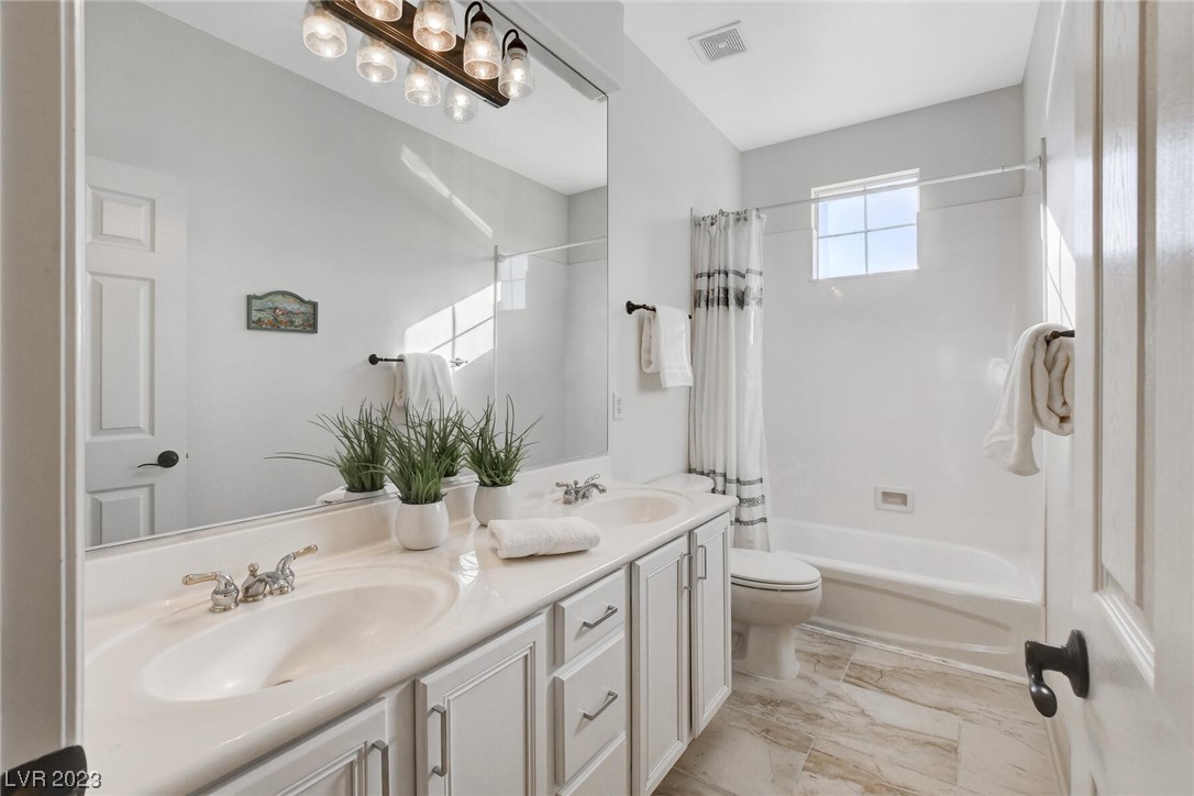 380 Santa Candida Street