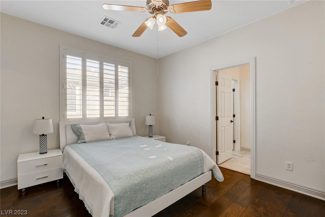 380 Santa Candida Street