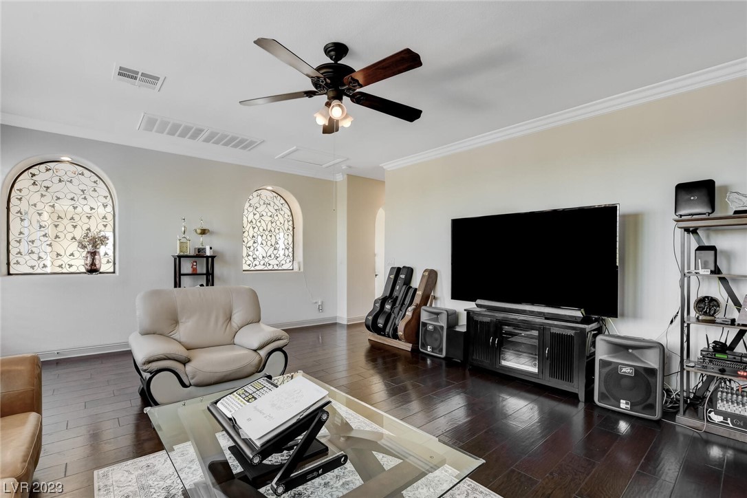 380 Santa Candida Street