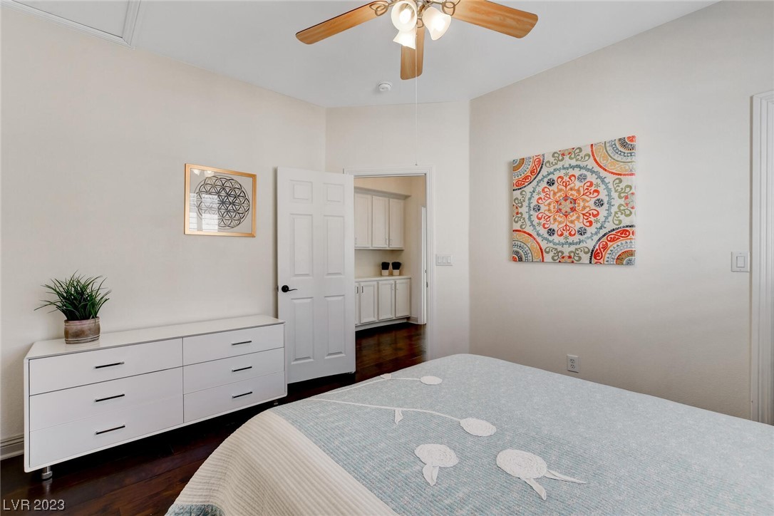 380 Santa Candida Street