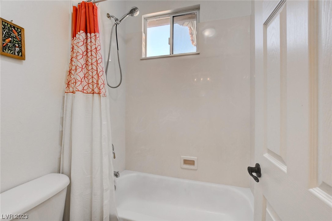 380 Santa Candida Street