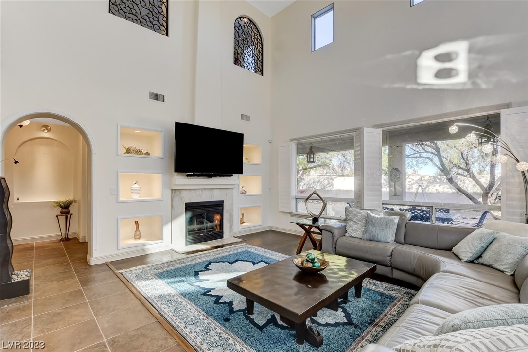380 Santa Candida Street