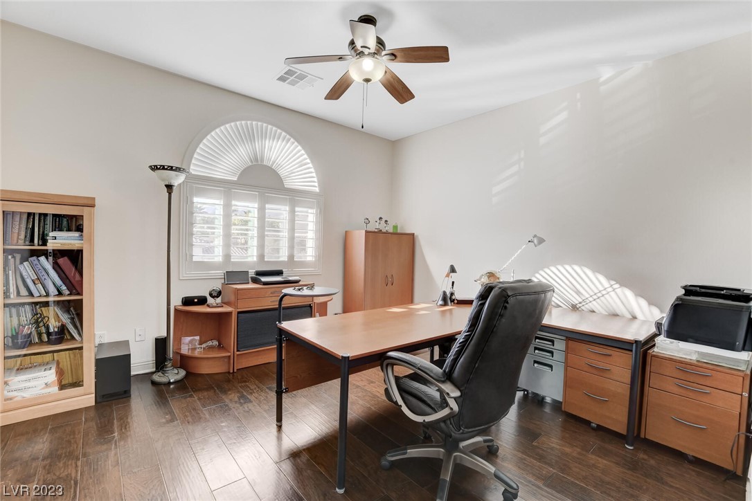 380 Santa Candida Street