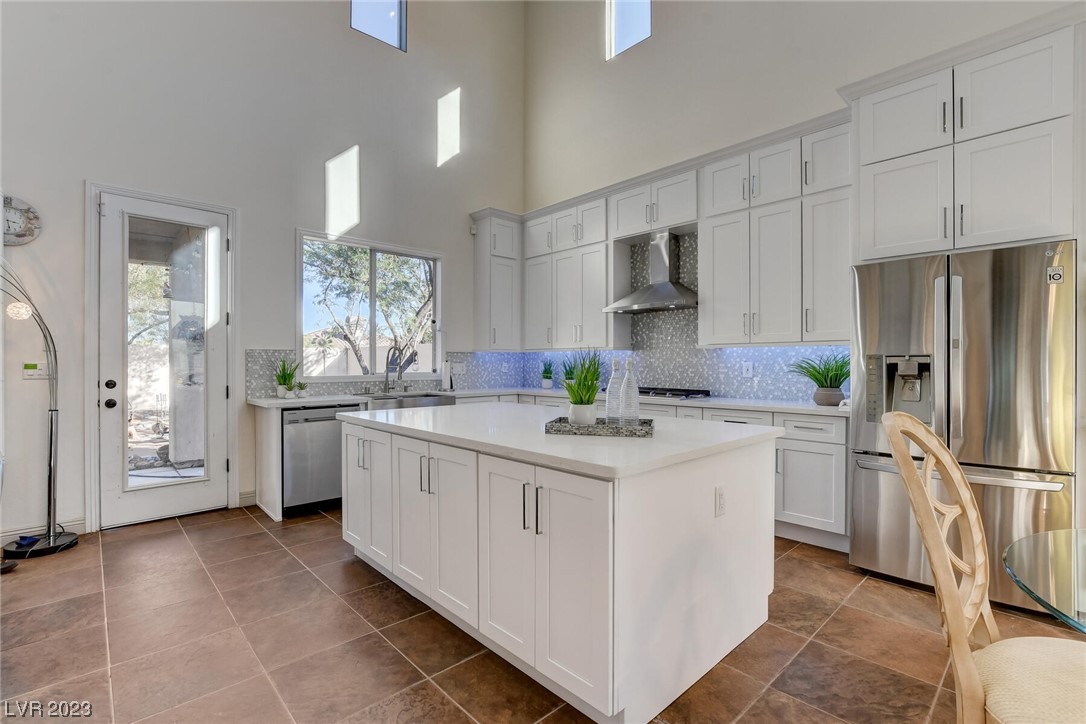 380 Santa Candida Street
