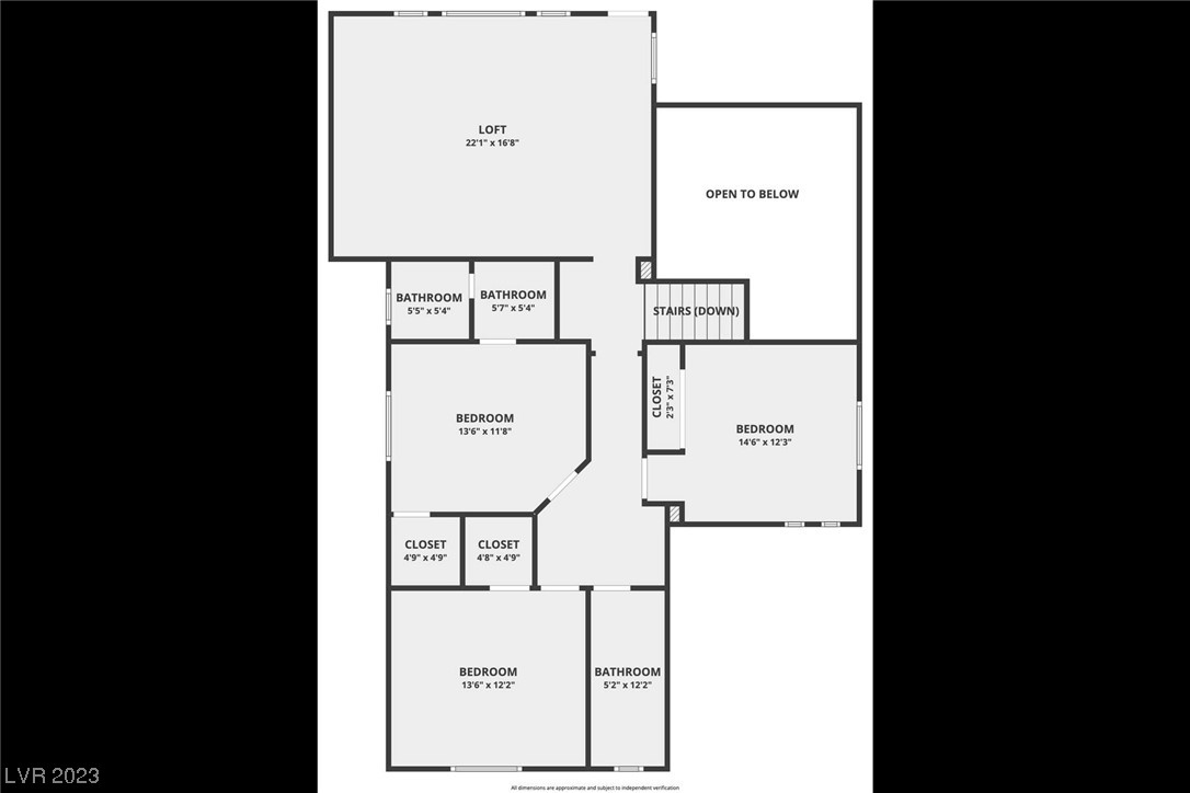 380 Santa Candida Street