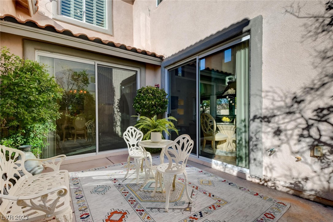 380 Santa Candida Street