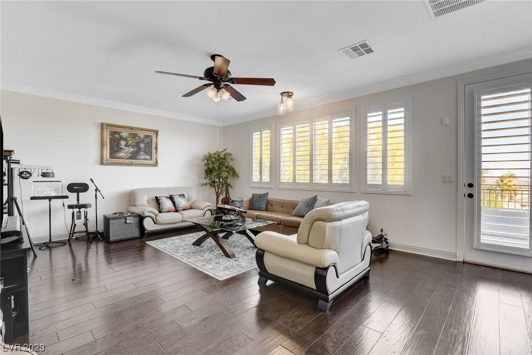 380 Santa Candida Street