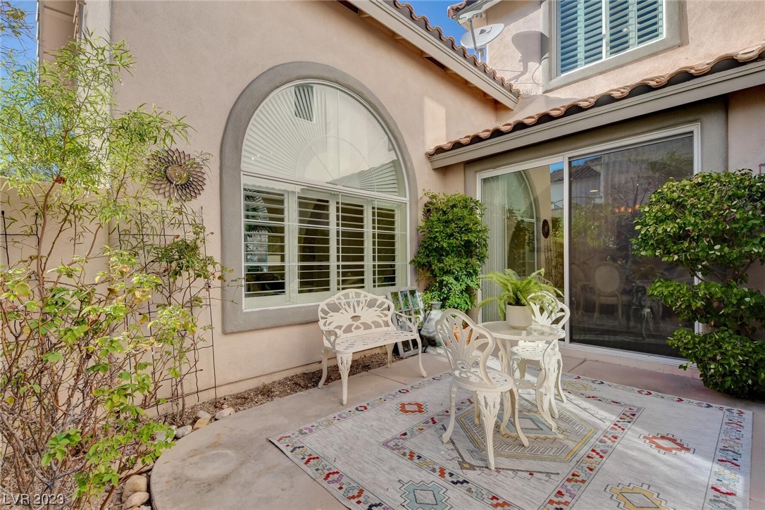 380 Santa Candida Street