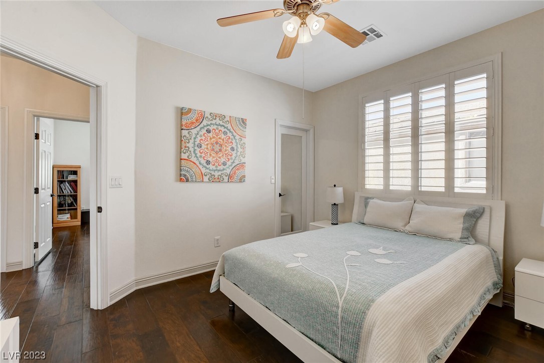 380 Santa Candida Street