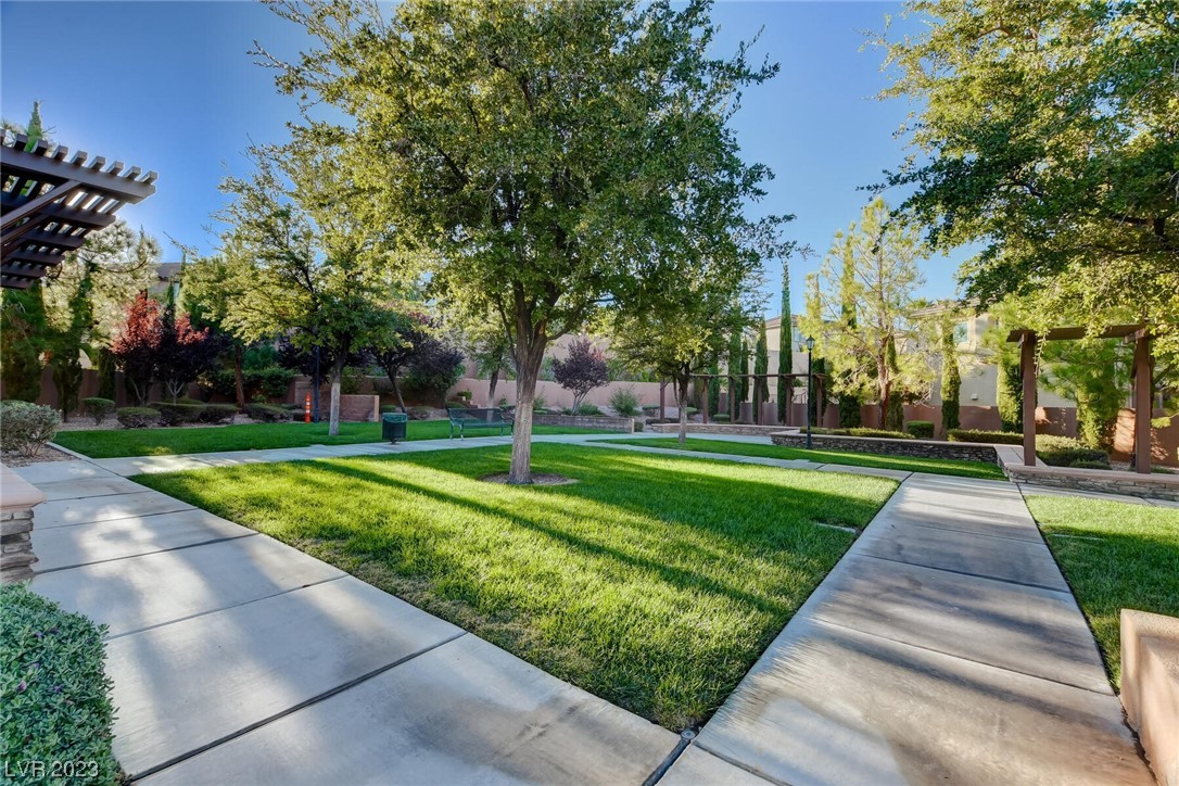 380 Santa Candida Street