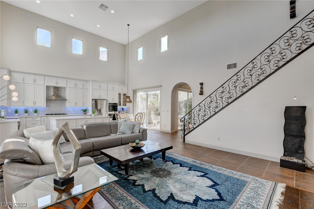 380 Santa Candida Street