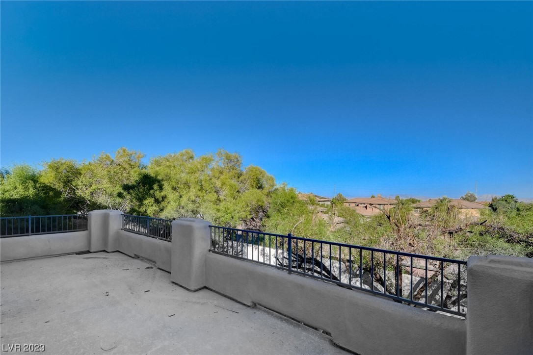 380 Santa Candida Street