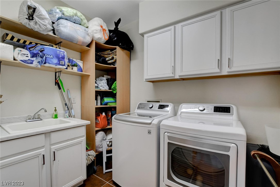 380 Santa Candida Street