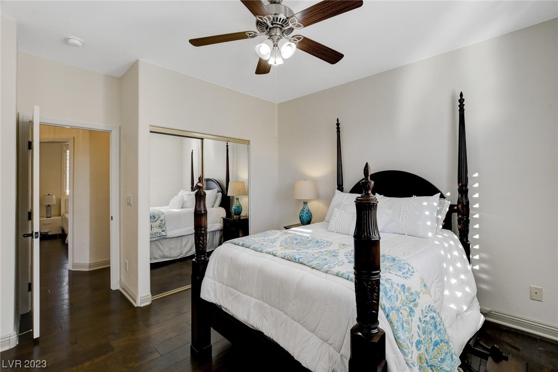 380 Santa Candida Street