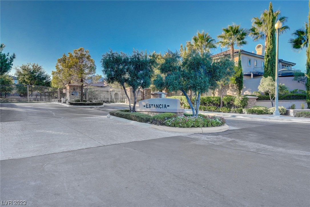 380 Santa Candida Street