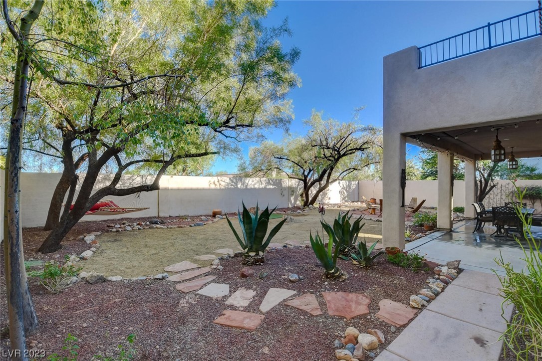 380 Santa Candida Street