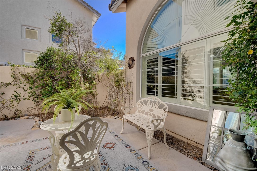 380 Santa Candida Street