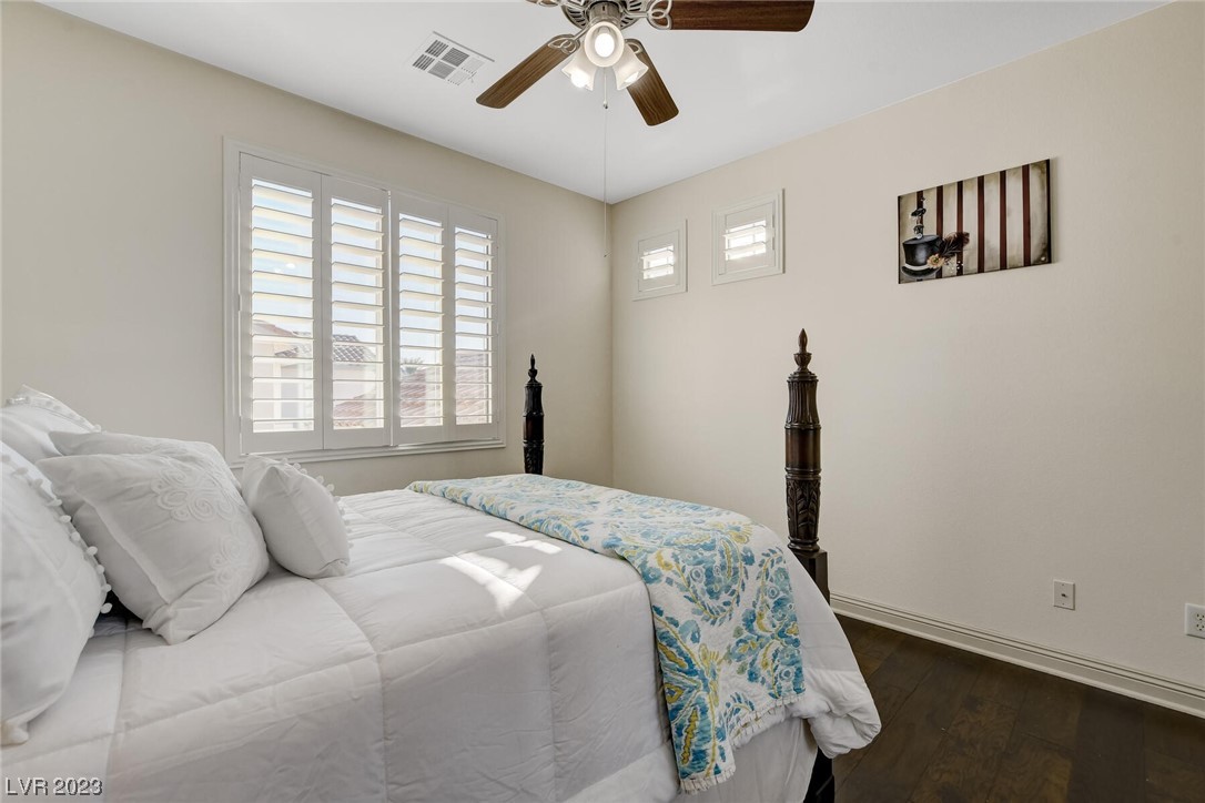 380 Santa Candida Street