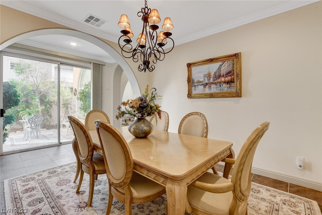 380 Santa Candida Street