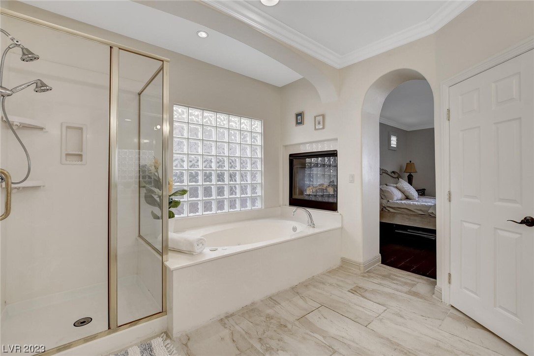 380 Santa Candida Street