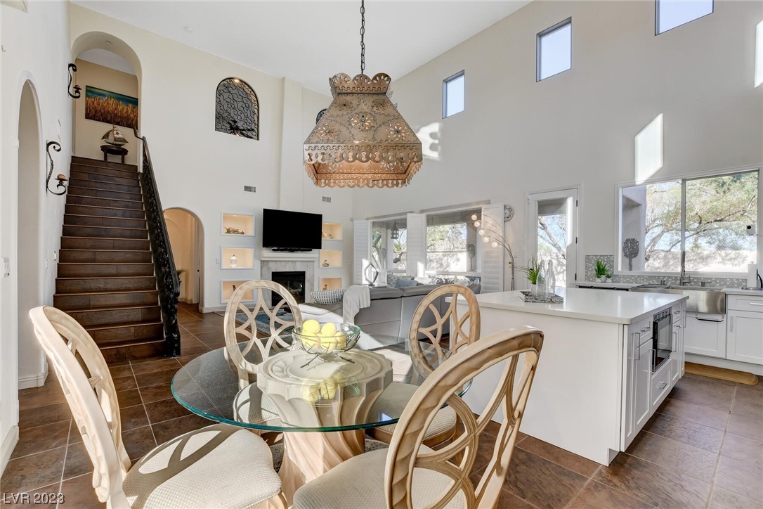 380 Santa Candida Street