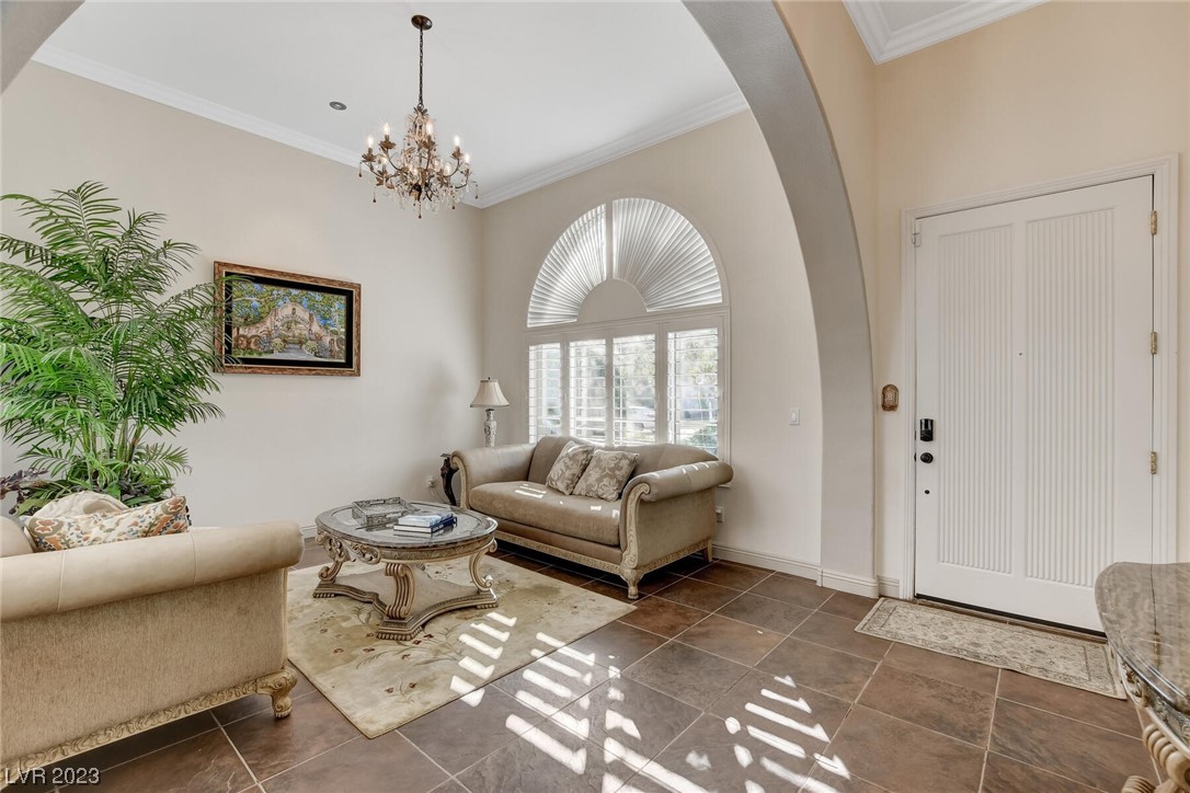 380 Santa Candida Street