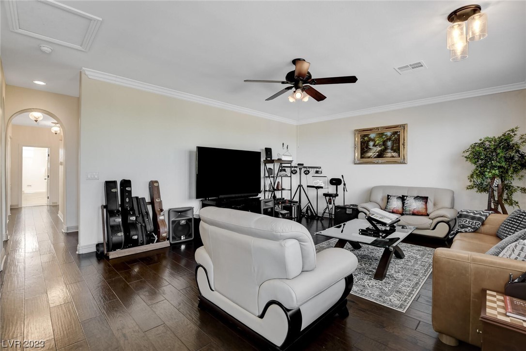 380 Santa Candida Street