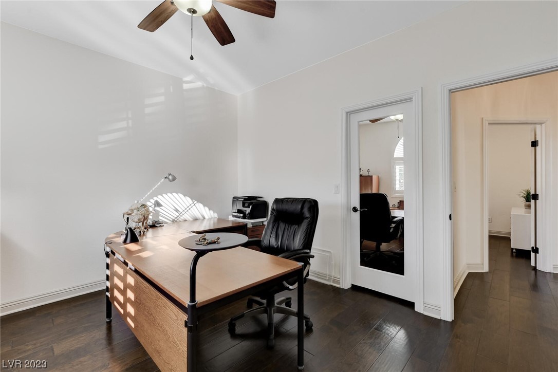 380 Santa Candida Street