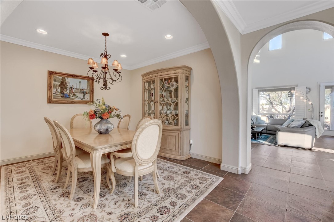 380 Santa Candida Street