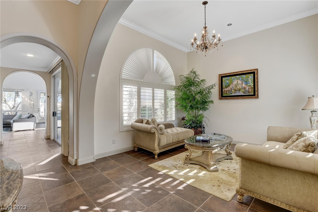 380 Santa Candida Street