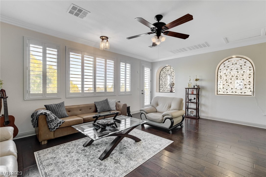 380 Santa Candida Street